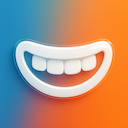 FixMySmile App Icon